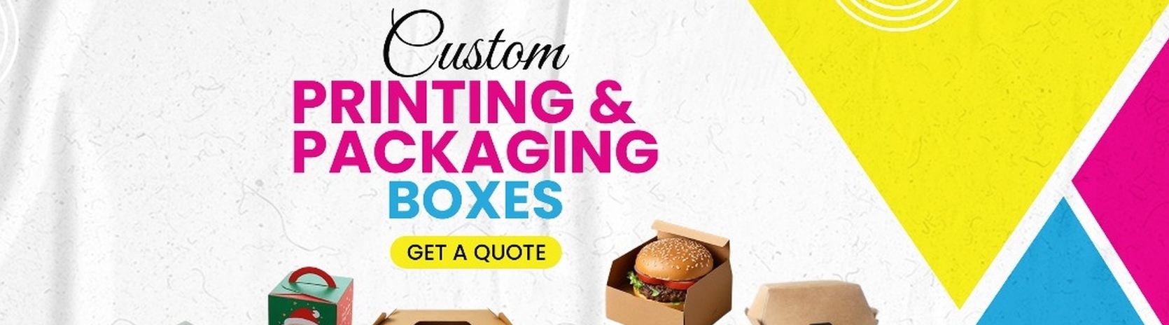 skyprintandenterpriseuk22