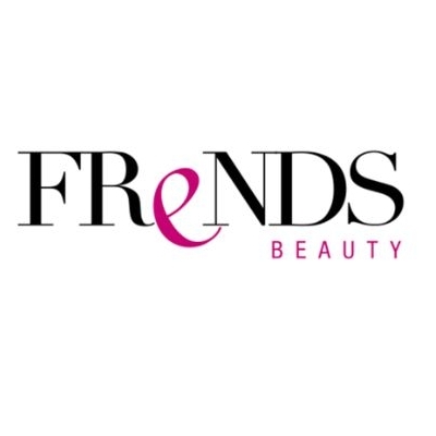 frendsbeauty