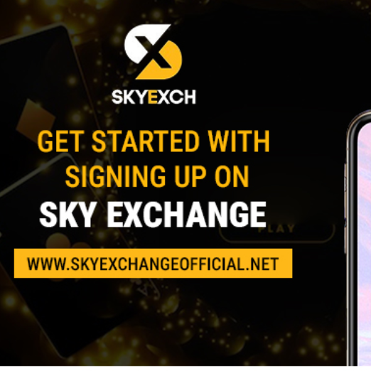 Skyexchangevip