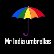 mrindiaumbrellas