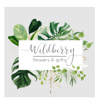 wildberryflowers