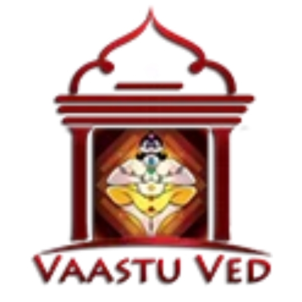 vastuved