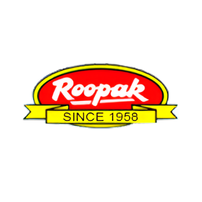 Roopakstores