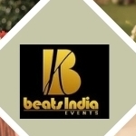 BeatsIndiaEvents