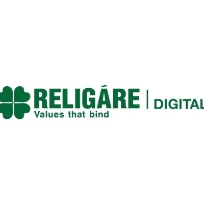 religaredigital