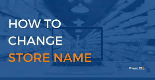 how to change legal name in amazon seller