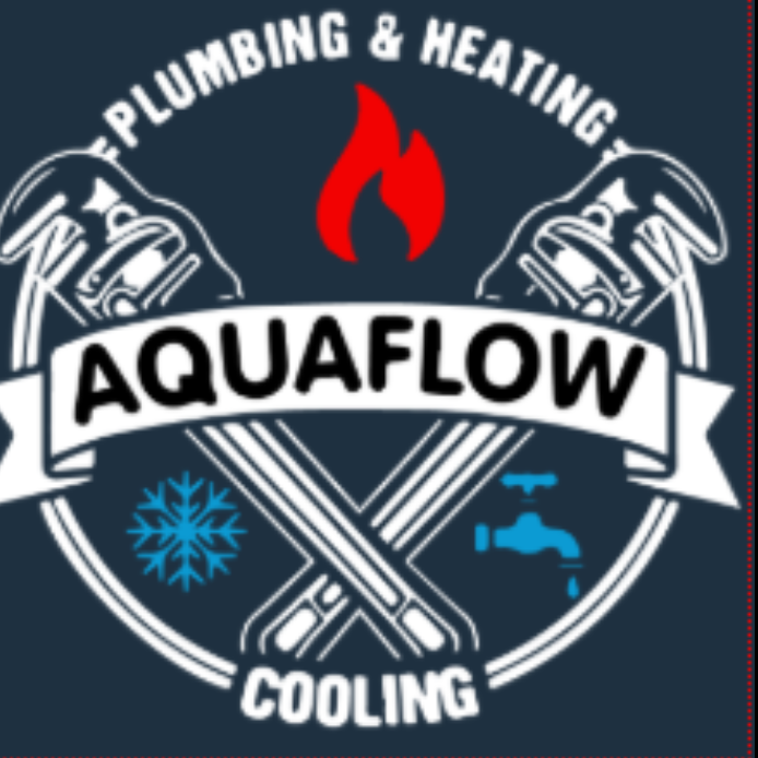 aquaflowplumbing