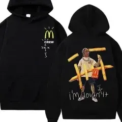 TravisscottHoodie786