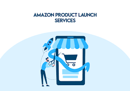 amazon fba product launch