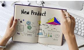 amazon fba product launch