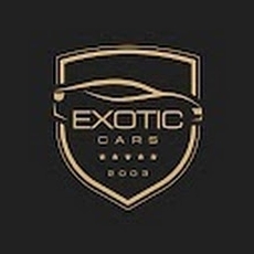 exoticcarsdubai