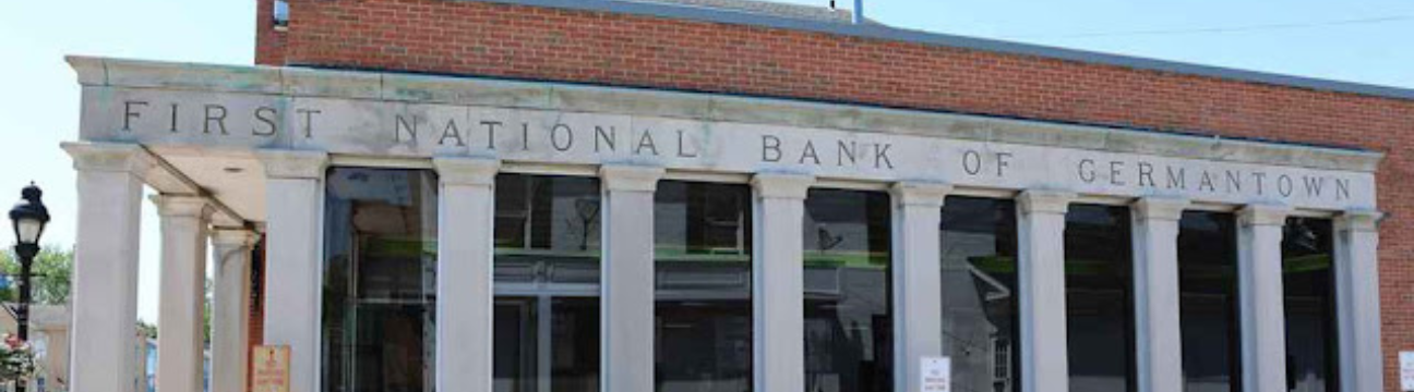 fnbgermantown