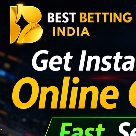 bestbetting111