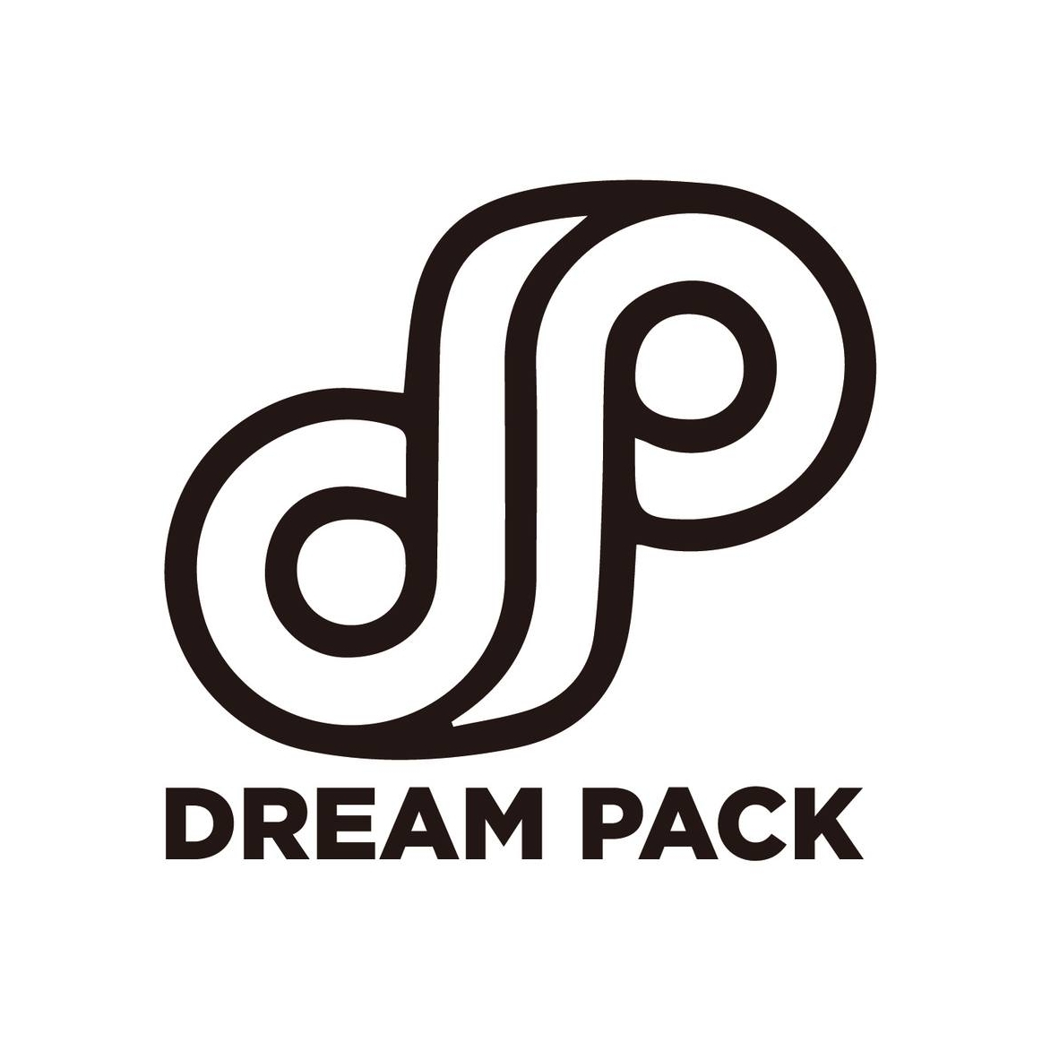 dreampack
