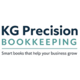 kgprecisionbookkeeping