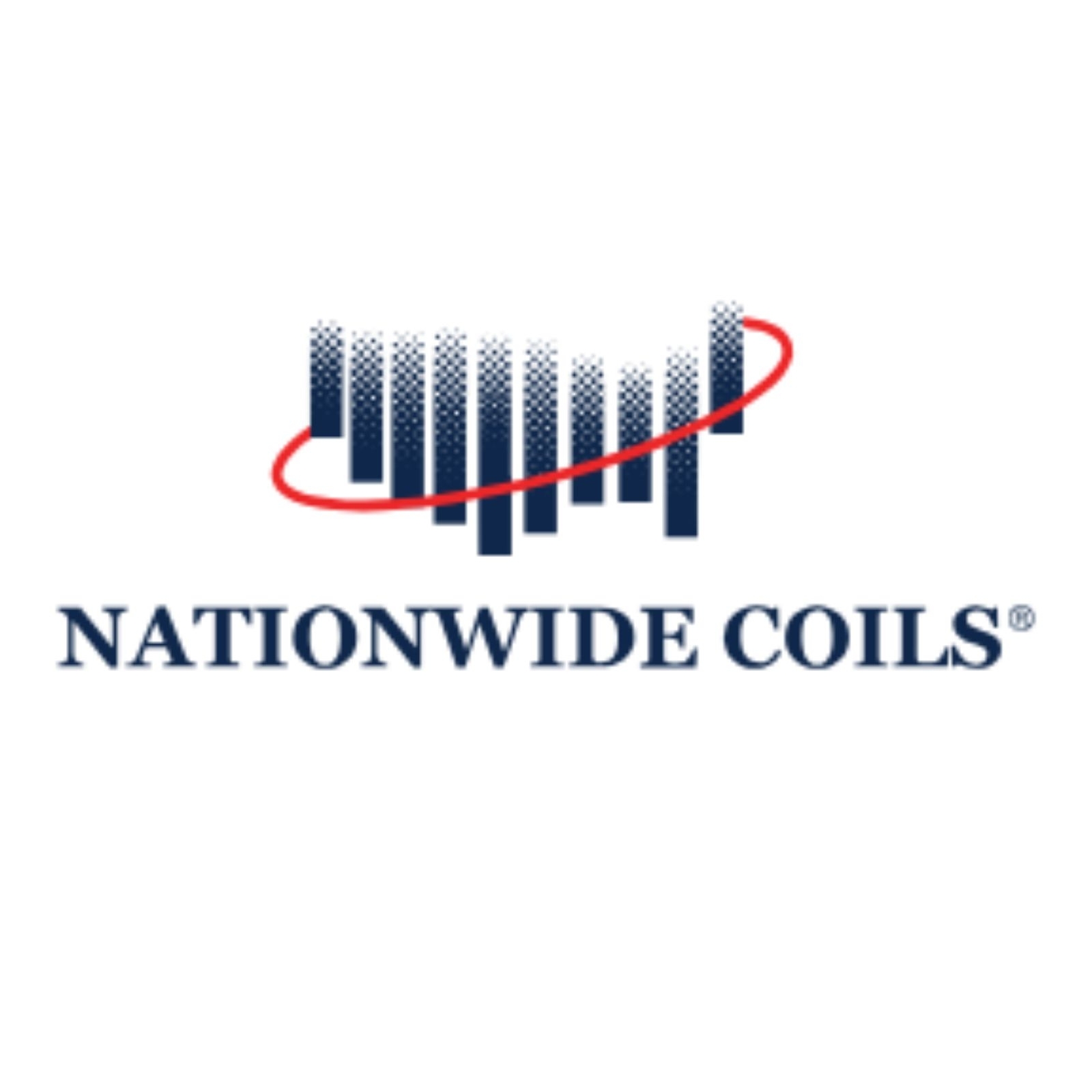 nwidecoilsny