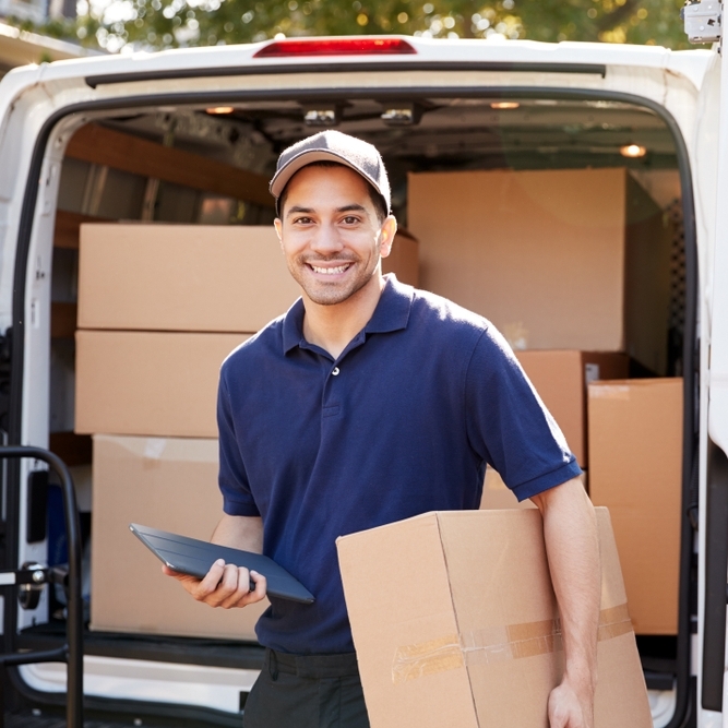 houseremovalsnorthampton