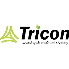 triconchemicals