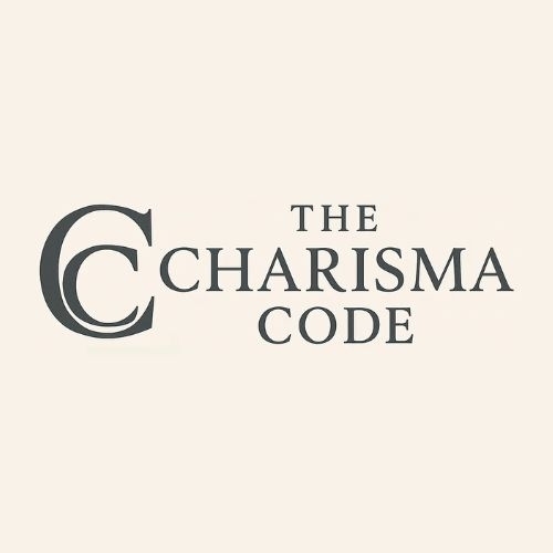 thecharismacode