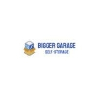 biggergarageselfstorage