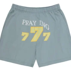 prayingclothing