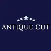 antiquecut457