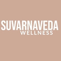 Suvarnavedawellness