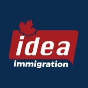 ideaimmigration