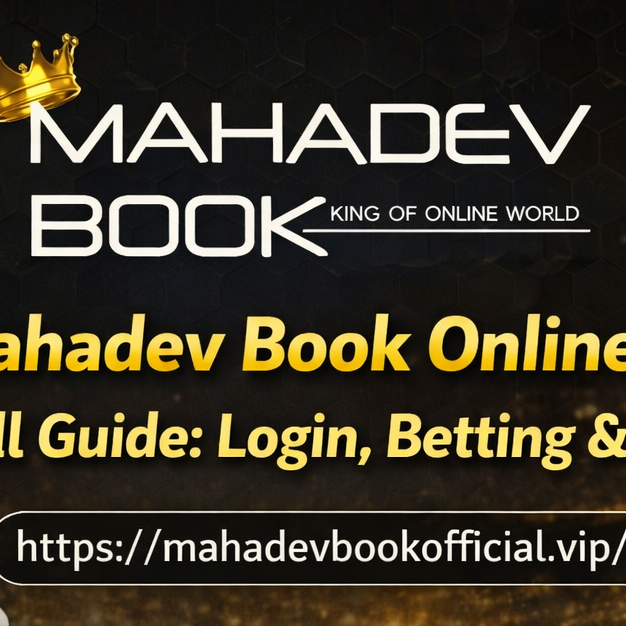mahadevbook85