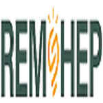 remshepcom