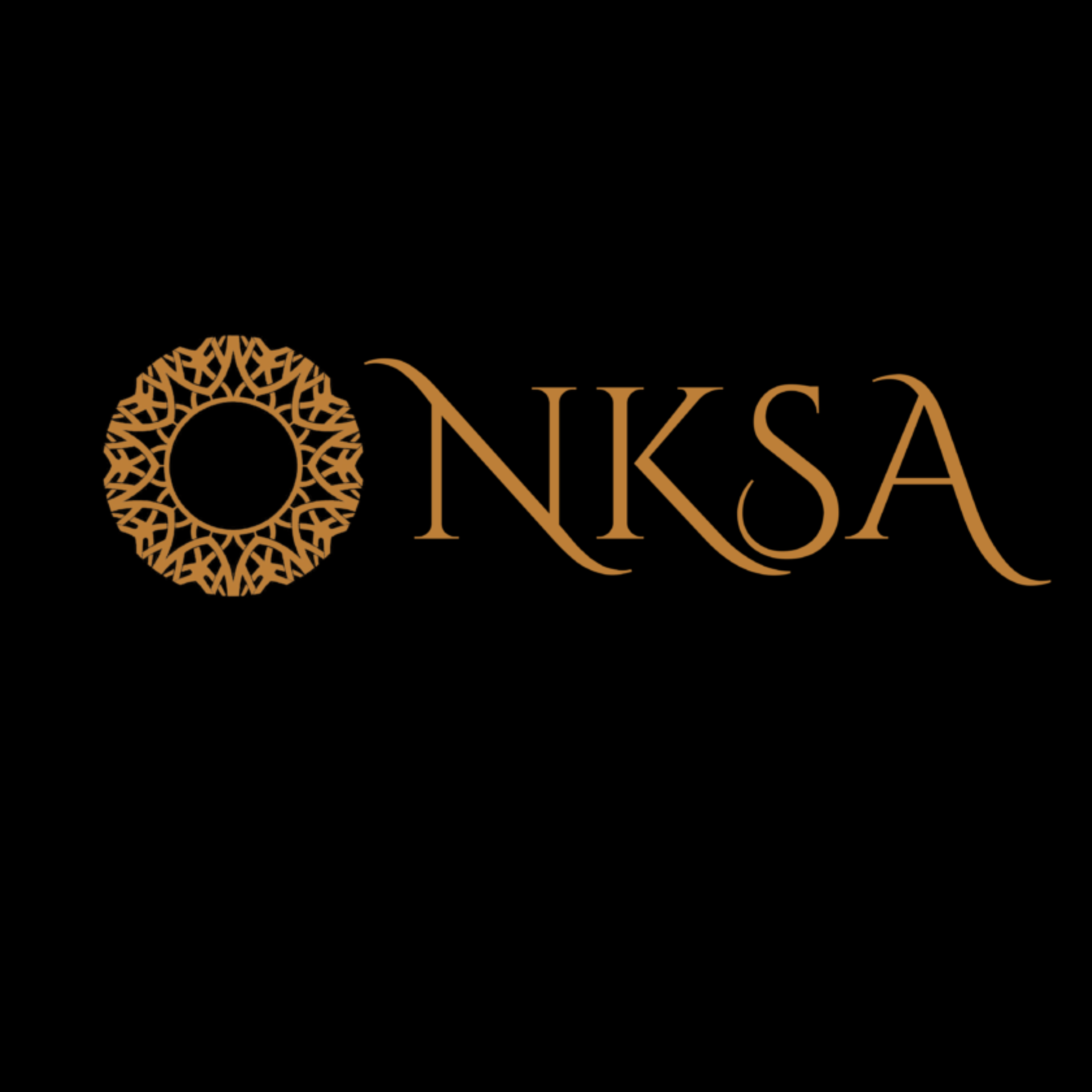 nksa855
