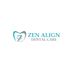 zenaligndental
