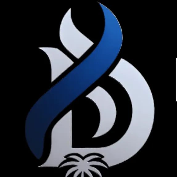 Dreamheavendecoration0