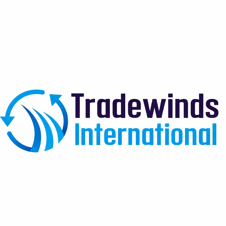 tradewindsinternational