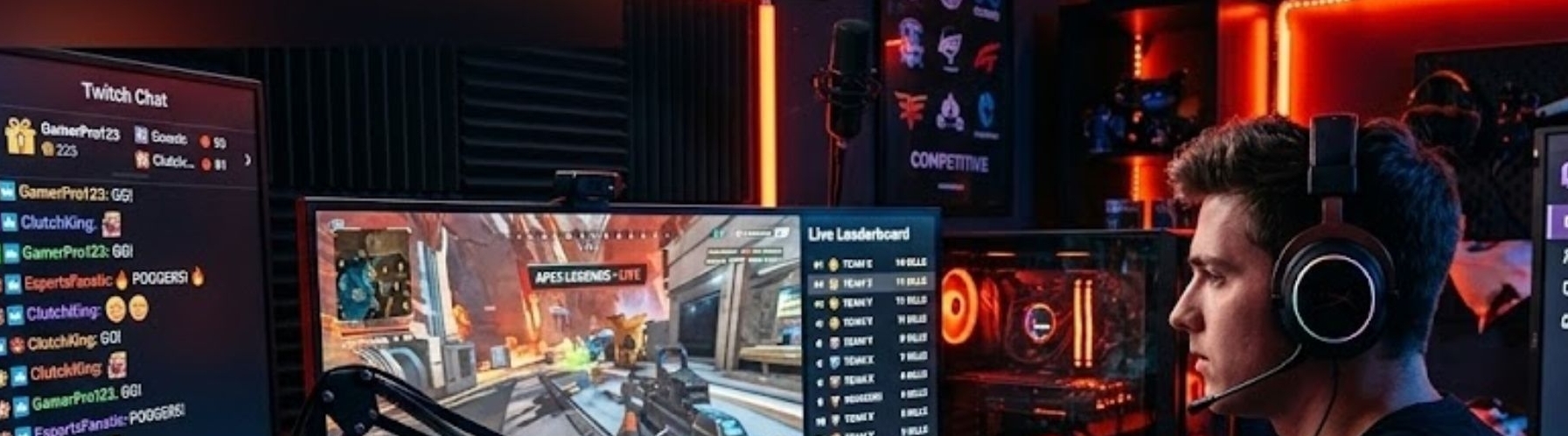 priyasharma11xplaypro