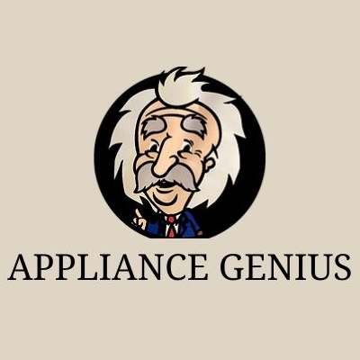 appliancegenius