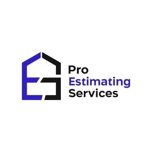 proestimatingservices