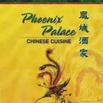 phoenixpalace