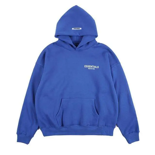 essentialhoodie12