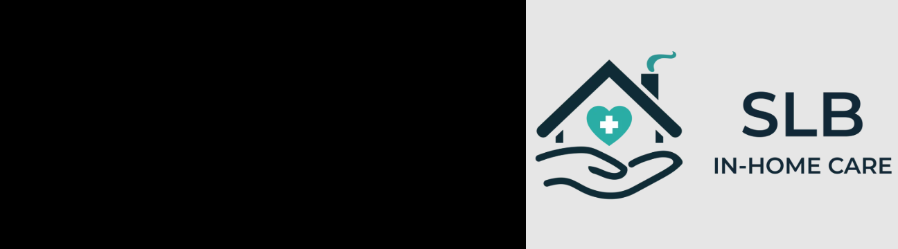 slbinhomecare