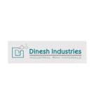 dineshindustries