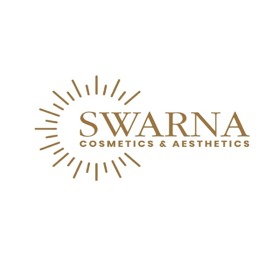 Swarnacosmetics