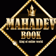 mahadevbook12