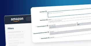 how to change legal name in amazon seller