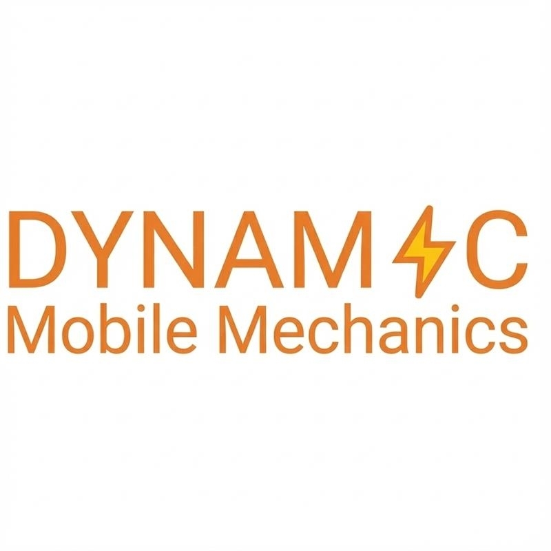 dynamicmobilemechanics