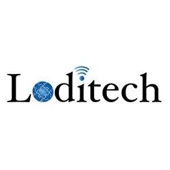 Loditech