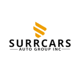 surrcarsauto