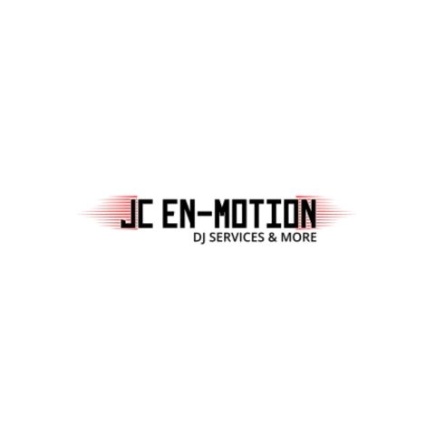 jcenmotion