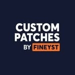 custompatchesfactory