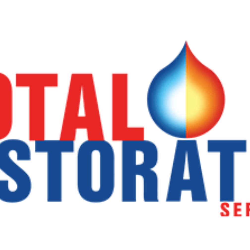 totalrestorationbc